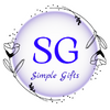 Simple Gifts