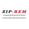 Zip-Rem