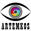 Artemkos