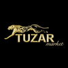 TUZAR market