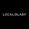 LECALOLADY