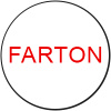 FARTON