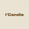 I'Candle