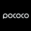 POCOCO