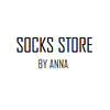 SOCKS STORE  BY ANNA