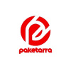 PAKETARRA