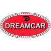 DREAMCAR