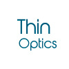 ThinOptics