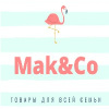 Mak&co