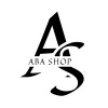 ABA Shop