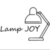 LampJOY