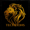 TECHLIONS