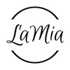 LaMia