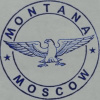 MONTANA.MOSCOW (ОРЕОЛ)