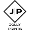 Jolly Prints