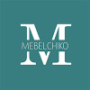 Mebelchiko