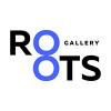 Roots Gallery