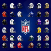 NFL Customized