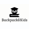 Backpack&Kids