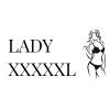 Lady_XXXXXL