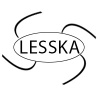 LeSSka