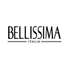 Bellissima - итальянское нижнее белье