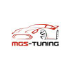 MGS-Tuning