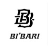 Bi Bari