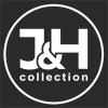 J&H collection