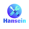 Hansein