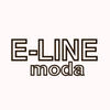 E-Line moda