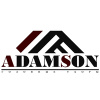 AdamSon