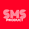 SMS Shop