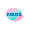 miox