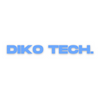 DIKO TECH