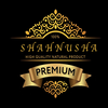 Shahnusha