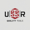 USSR TOOLS