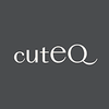 CUTEQ CORPORATION