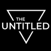 THE UNTITLED