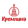 Кремлина