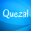 Quezal