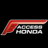 Access Honda