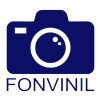 Fonvinil