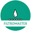 FiltroMaster