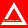 TERRITORY-RED