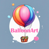 BalloonArt