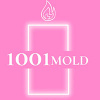 1001mold