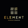 Element shop