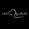 Jas Lukas