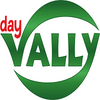 VALLY day- Уютный магазин для Комфортной жизни